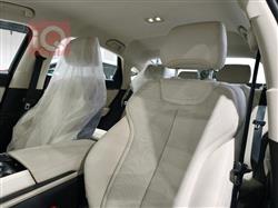 بي واي دي كوين L DM-i